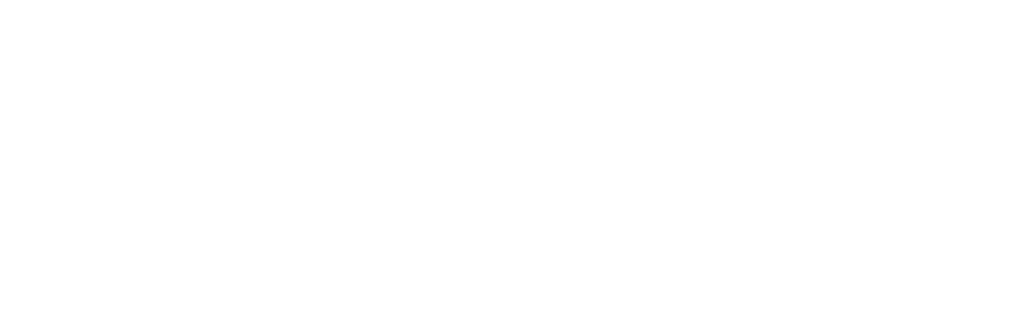 Kalakode
