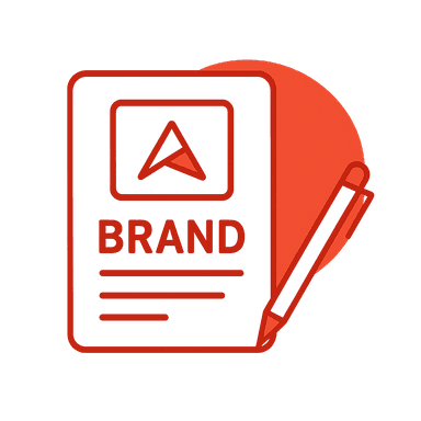Branding