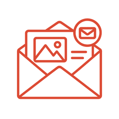 Email Marketing Design